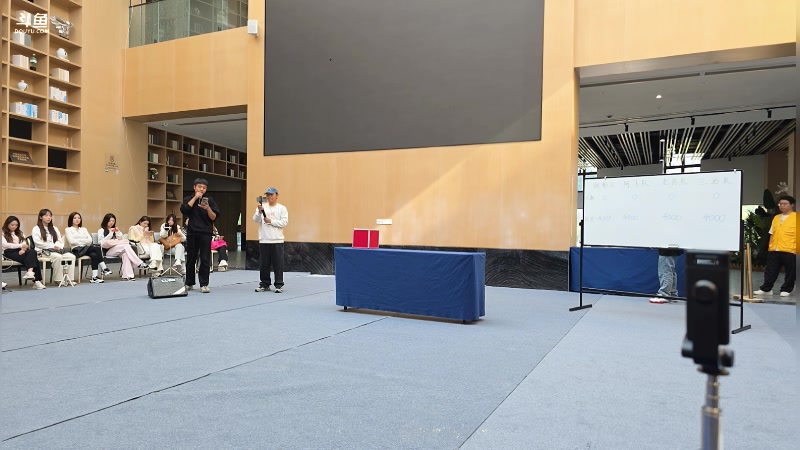 【2025-11-15 14点场】三酒OuO:风吹哪页读哪页 2421040