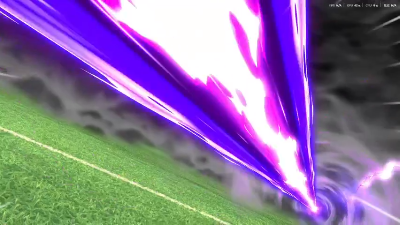 【2025-11-16 15点场】寅子：直播闪电十一人