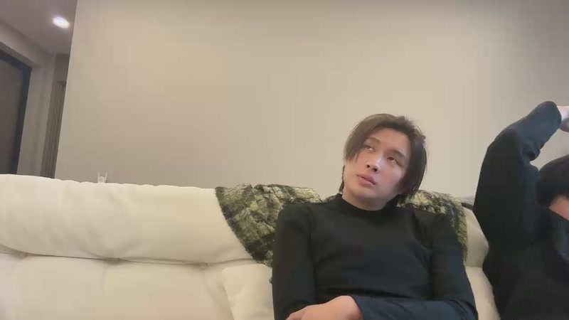 【2025-11-16 16点场】菜到极致小兰摧：【钻石双倍】和平集市夺宝活动开启！！