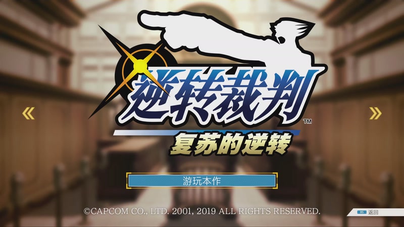 【2025-11-16 15点场】eStarProAlan：Alan：活力满满的周末