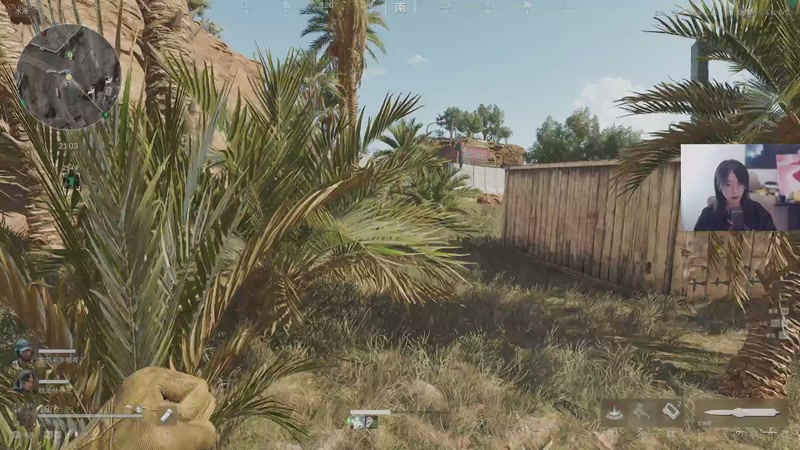 【2025-11-16 00点场】何呆呆丶1116：祝自己生日快乐，直播周年快乐