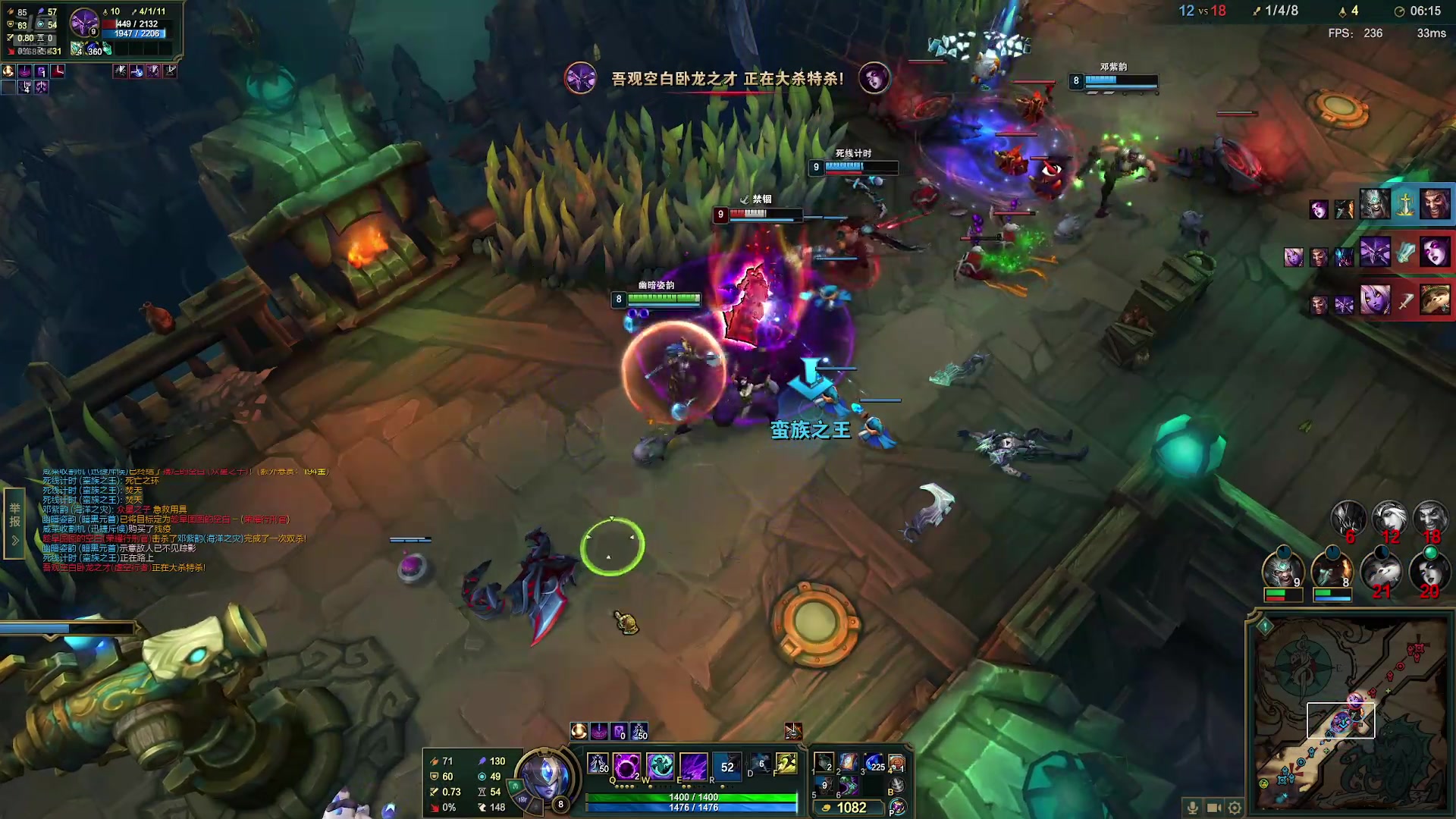 【2025-11-17 21点场】地表最强狸仔仔哟：二台:仔仔明天来