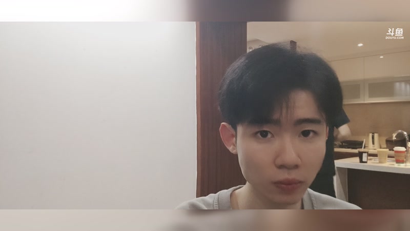 【2025-11-17 完整版】VG丶762：三亚咯！！