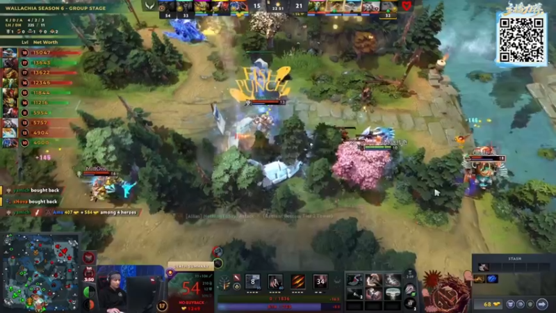 【2025-11-17 17点场】yyfyyf：陪伴每一天!