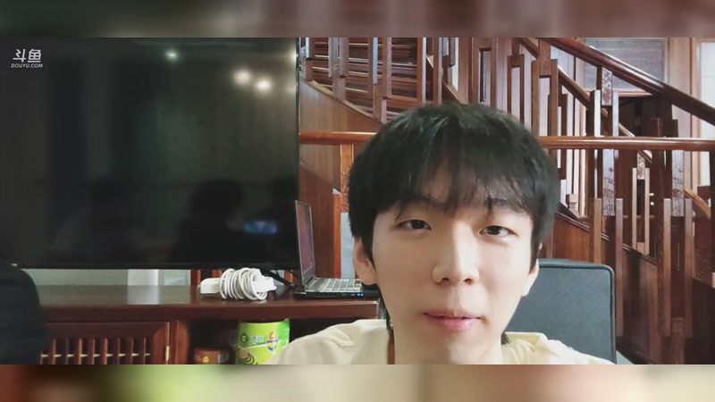 【2025-11-17 20点场】小乐碎片:不会再输了！