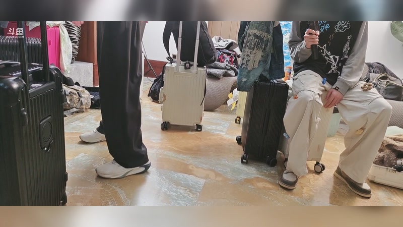 【2025-11-17 19点场】小乐碎片:不会再输了！