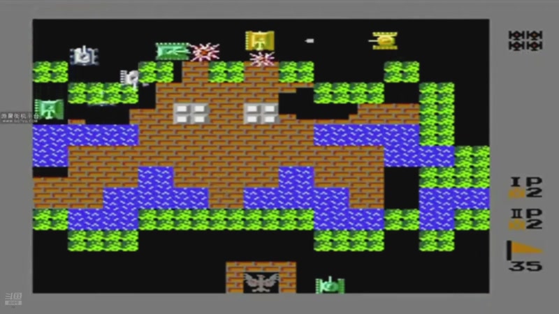 【2025-11-17 06点场】解说小狼：小狼：都是故事