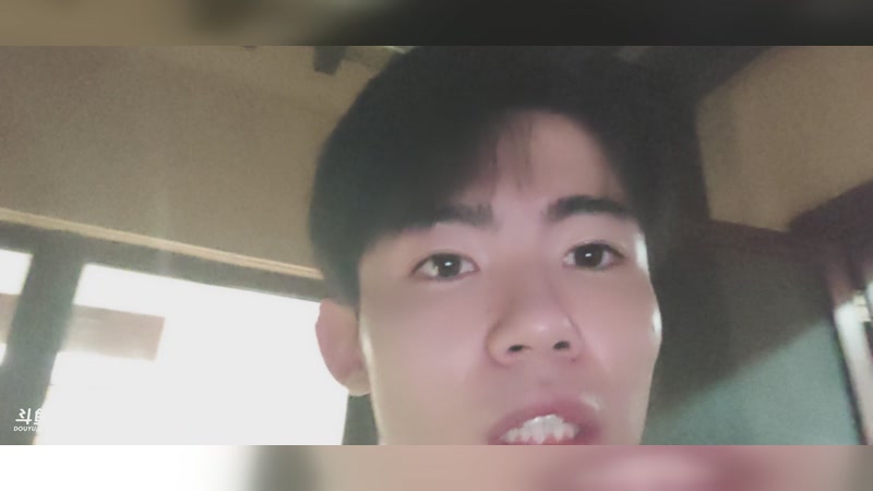 【2025-11-17 完整版】VG丶762：三亚咯！！