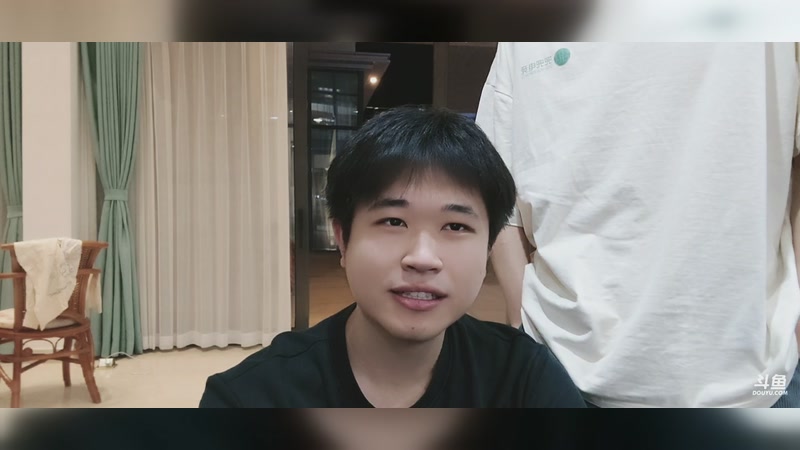 【2025-11-17 18点场】YTG丶落幕：王者主播回归