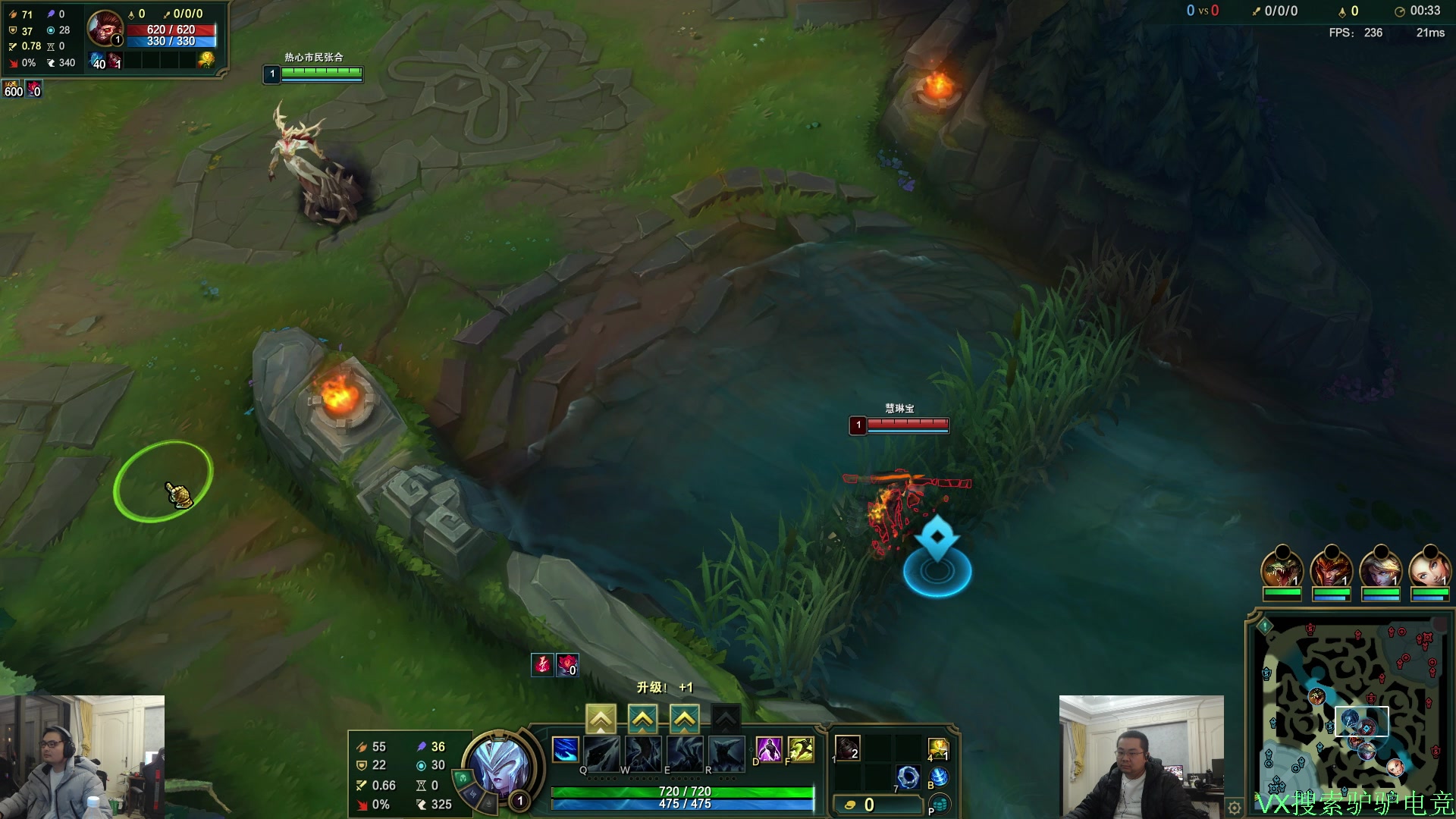 【2025-11-17 19点场】洞主丨歌神洞庭湖：欢乐时光已经开始了 138243