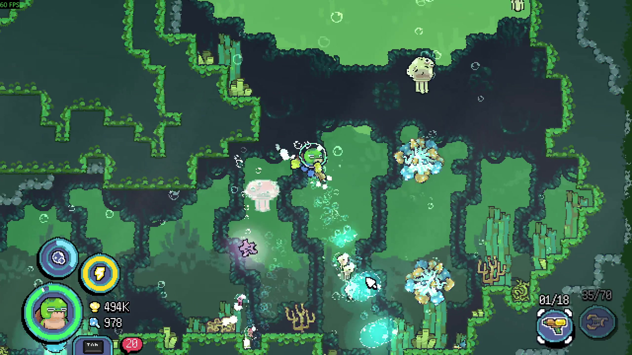 【2025-11-17 01点场】zard1991：zado1991-chill dude