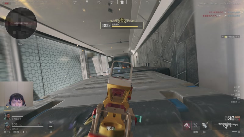 【2025-11-17 01点场】辛巴imb丶丶：第四阶段 赛季3X3