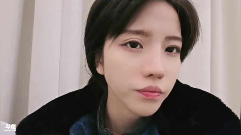 【2025-11-13 22点场】唐6儿:【小奶团】个人赛开始啦!!!