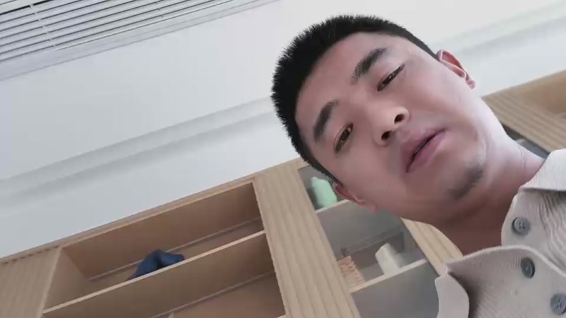 【2025-11-17 13点场】主播阿郎：筹备第二季