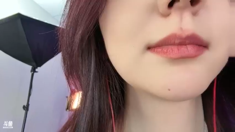 【2025-11-16 完整版】潇潇【南波家族】：去Ktv户外啦！