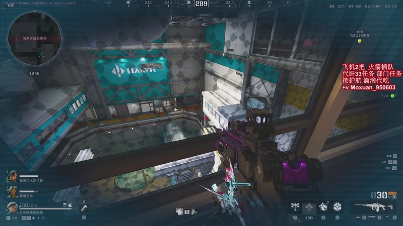 【2025-11-15 04点场】大姨Nidayi：【大姨】33之旅又开始啦！