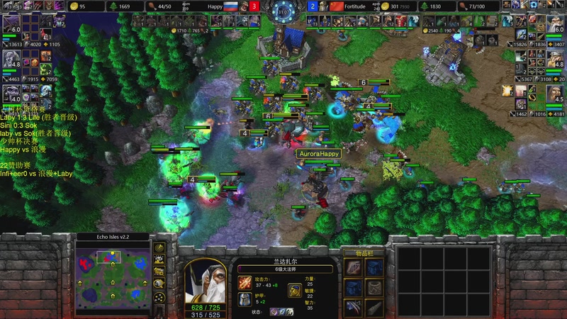 【2025-11-16 21点场】iameer0：【直播】5点古树杯 7点少帅杯