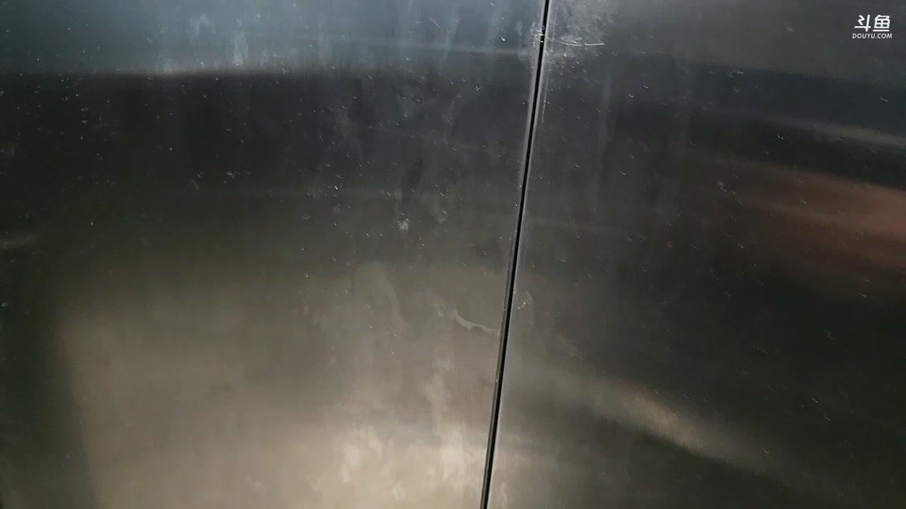 【2025-11-17 03点场】王大谋119：《奶团》和阿飞同居的第一天