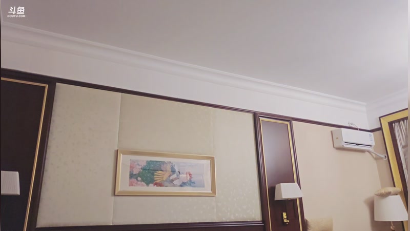 【2025-11-17 1点场】bulaQoQ:【小奶团】个人赛啦冲冲冲~每晚11点pk