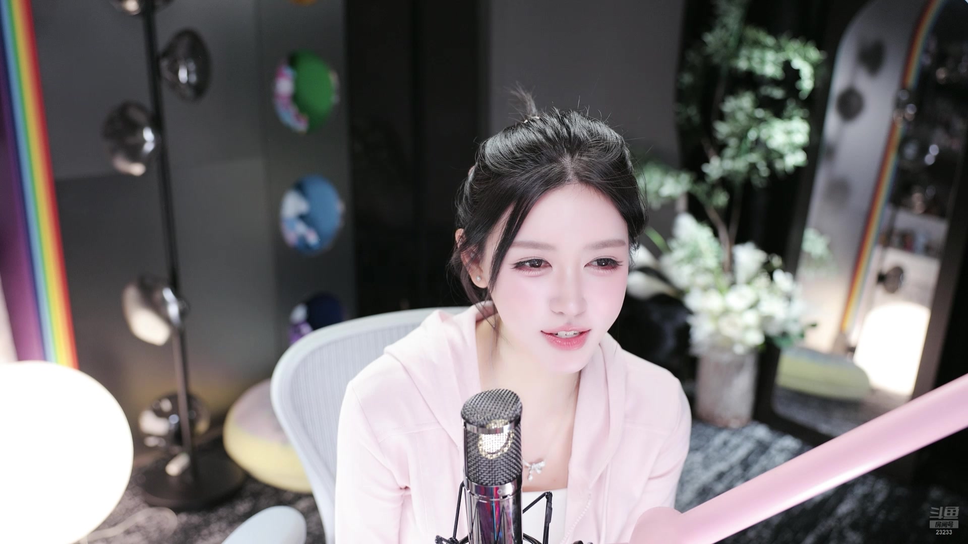 【2025-11-16 22点场】喵小莎：感谢家长开通的超帝！！！！！