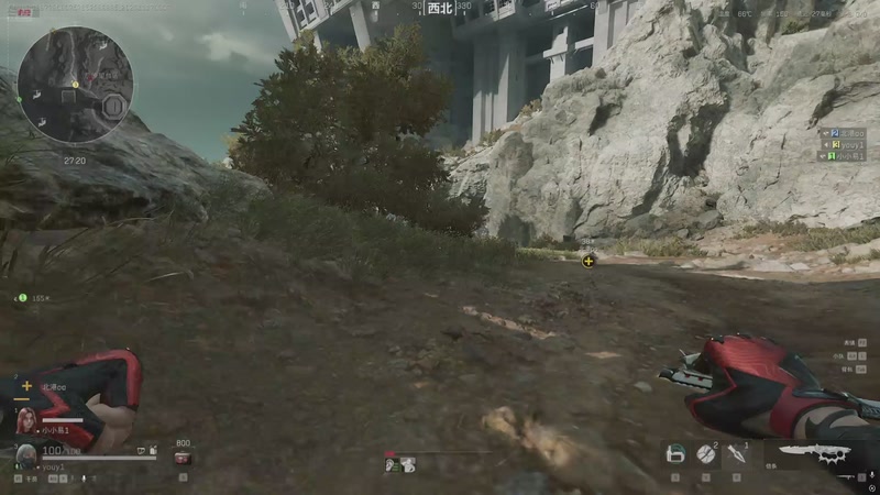 【2025-11-17 03点场】游弋：新赛季3*3任务 55518