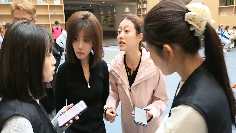 【2025-11-17 完整版】主播阿飞：第三天 全力