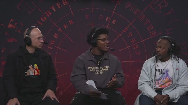 【2025-11-17 11点场】猫叔灬灬：【猫叔】sfl一阶段最后一天，加油吧~~