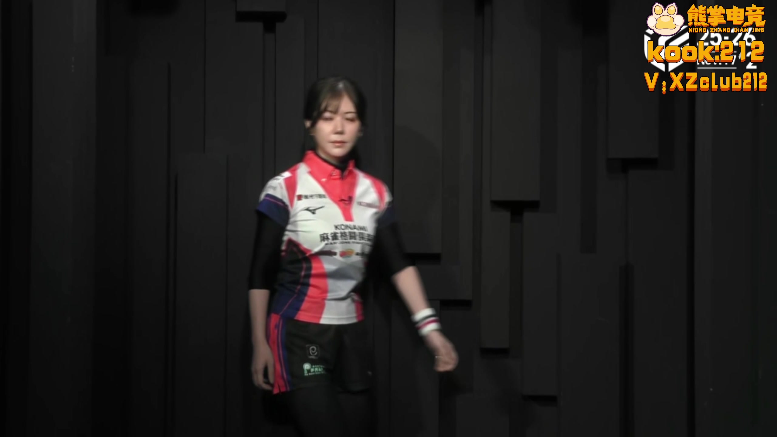 【2025-11-17 19点场】820邹倚天：晚上6点M联赛~~