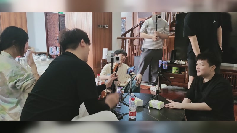 【2025-11-17 20点场】YTG丶落幕：王者主播回归