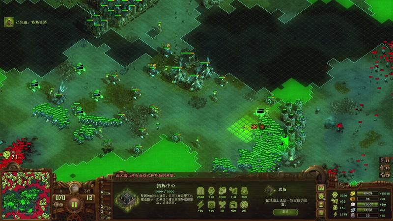 【2025-11-17 18点场】普通人陡壁：16200难度，神图神市长开爽！