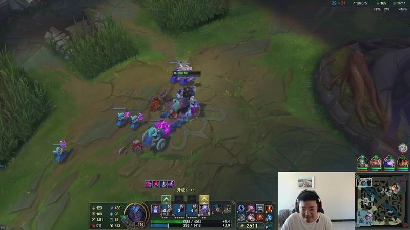 【2025-11-17 14点场】太原马超丶：峡谷之巅王者局，干个痛快