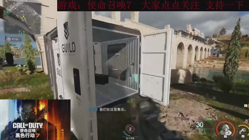 【2025-11-15 17点场】k冷心：小冷心的娱乐直播~