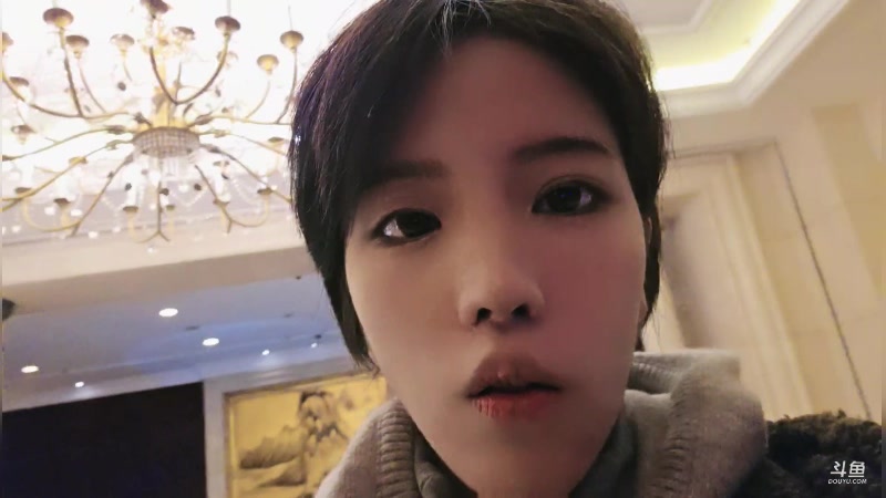 【2025-11-14 18点场】唐6儿:【小奶团】个人赛开始啦!!!