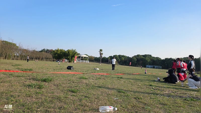 【2025-11-16 15点场】三酒OuO:风吹哪页读哪页 2421040