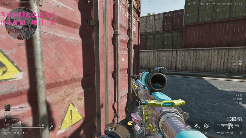 【2025-11-17 1点场】我就是你们的小盆友呀:新赛季，随缘做任务刷砖