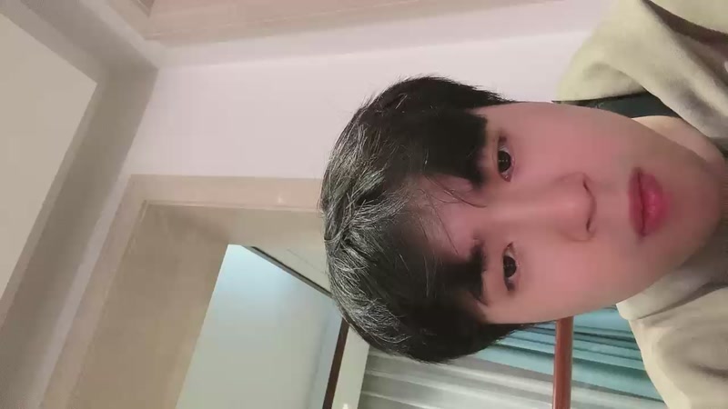 【2025-11-17 完整版】冲酱ccc：好事番倍，柿柿顺意！