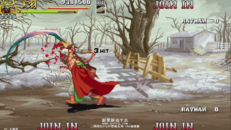 【2025-11-17 12点场】解说小狼：小狼：都是故事