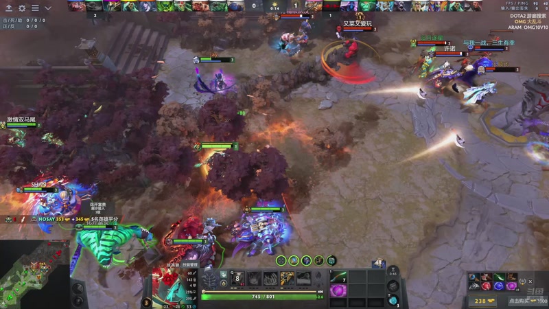 【2025-11-16 21点场】温文尔雅的傲娇：吾心吾行澄如明镜