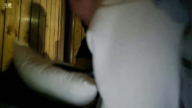 【2025-11-17 04点场】谢彬DD：喂,在吗?进来看Show了.