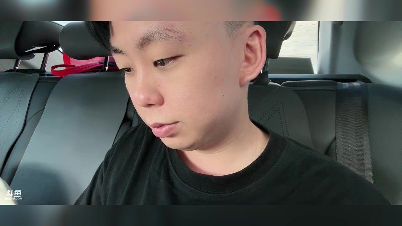 【2025-11-17 完整版】亚瑟王丶Z：去机场给拖米接机！