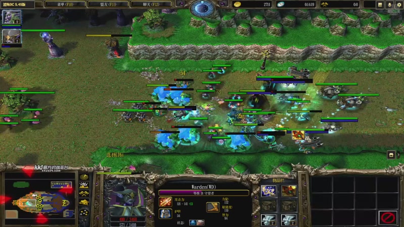 【2025-11-16 17点场】只能控一个:756007的直播间