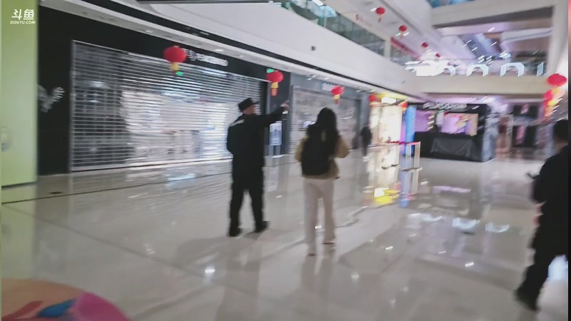 【2025-11-16 21点场】bulaQoQ:【小奶团】个人赛啦冲冲冲~每晚11点pk