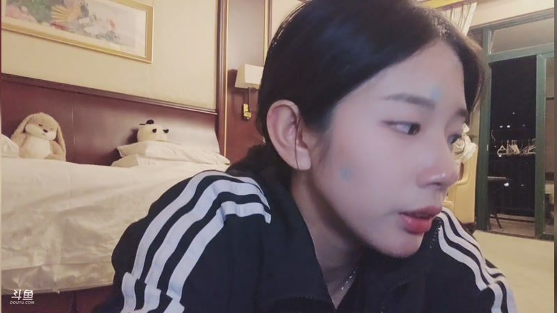 【2025-11-16 23点场】bulaQoQ:【小奶团】个人赛啦冲冲冲~每晚11点pk