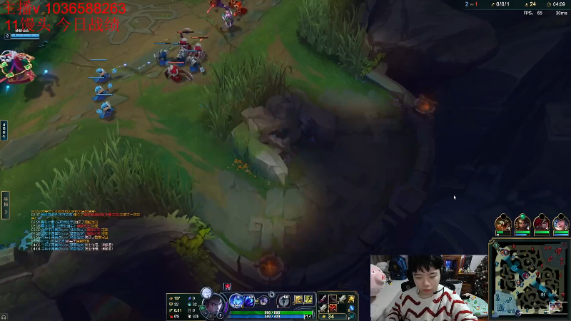 【2025-11-17 18点场】一家之猪ovo：上班 勤劳猪