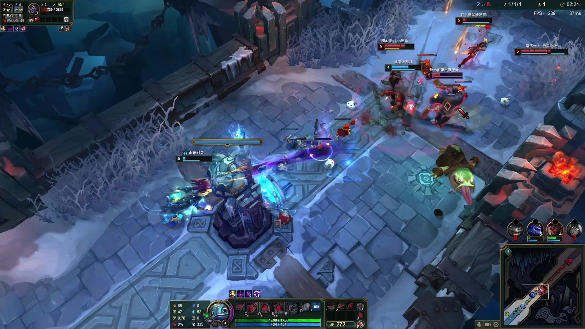 【2025-11-17 19点场】地表最强狸仔仔哟：二台:仔仔明天来