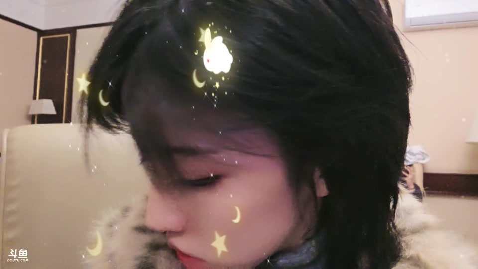 【2025-11-15 2点场】唐6儿:【小奶团】个人赛开始啦!!!