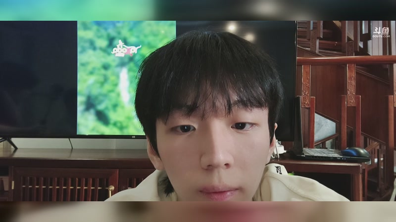 【2025-11-17 21点场】小乐碎片:不会再输了！