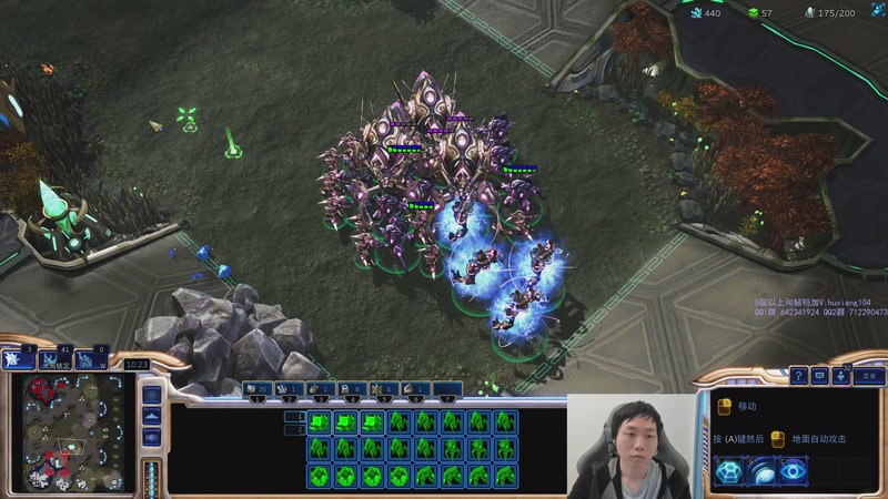 【2025-11-17 15点场】igmacsed：今日关键词:3连胜