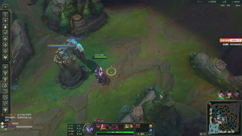 【2025-11-16 22点场】归海念一刀：抱歉，16号播。。。。