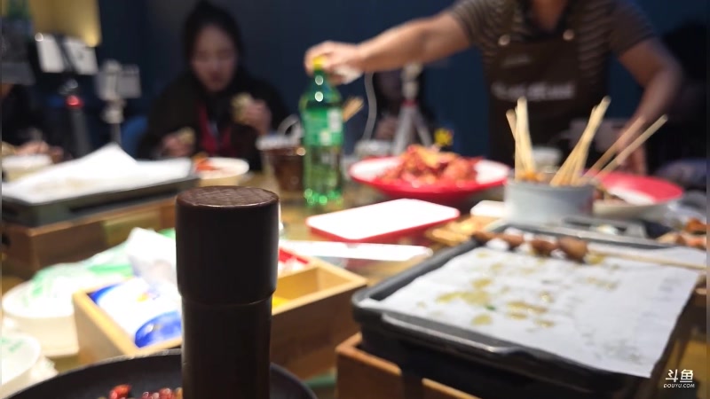 【2025-11-17 01点场】叫我老陈就好了：来这里开心就好 74960